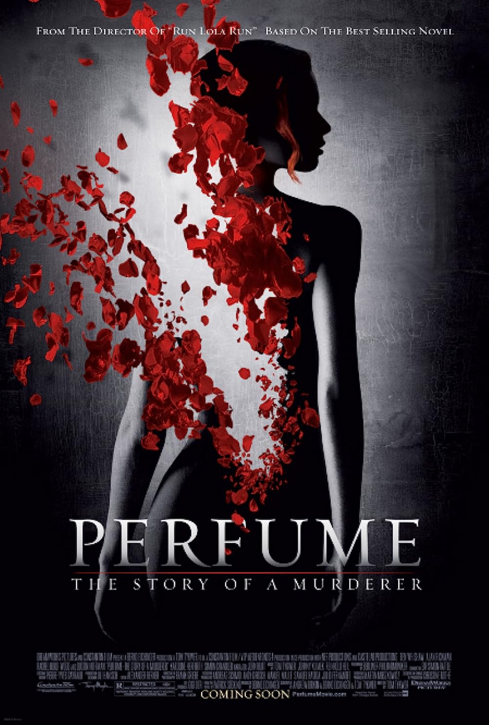 Perfume-A-Story-of-a-Murderer